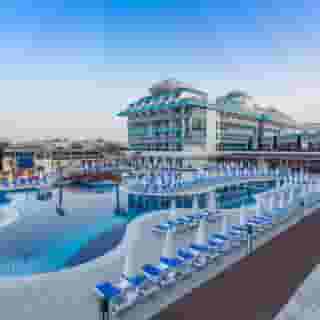 Sensitive Premium Resort & Spa, 2 of 5