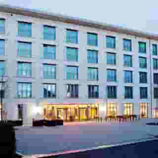 Hampton By Hilton Dortmund Phoenix See, 1 of 5