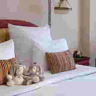 Barsey by Warwick, 2 of 5