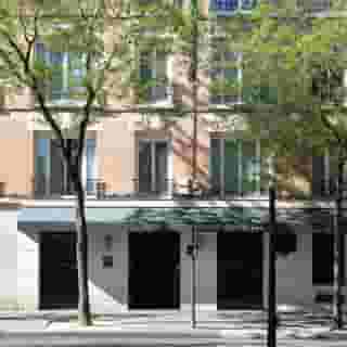 HOTEL ALESIA MONTPARNASSE, 3 of 5