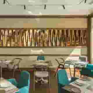 El Llorenc Parc de la Mar - Adults-Only, 5 of 5