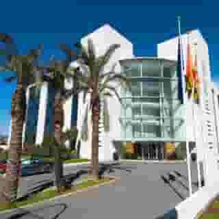 Hotel Sant Just, 2 of 5