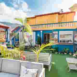Se Boutique Hotel, 6 of 6