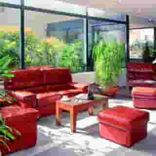 Park & Suites Elegance Grenoble, 5 of 5