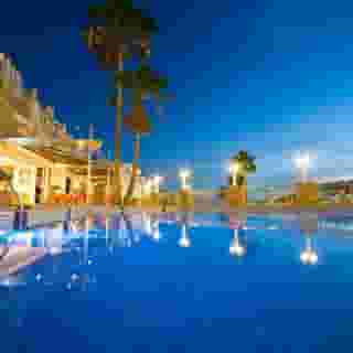 Cala Nova, 6 of 6