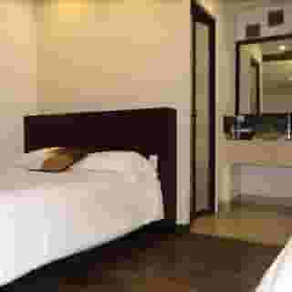 Aztic Hotel & Suites Ejecutivas, 3 of 5