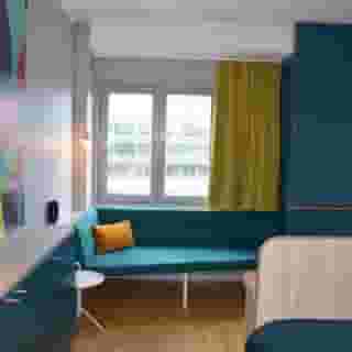 Scandic Kista, 5 of 5