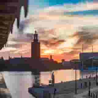 Malardrottningen, 2 of 5