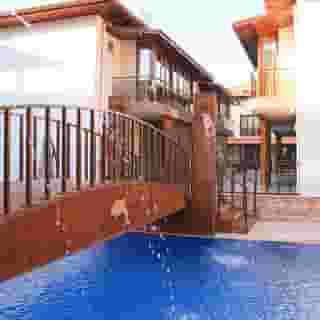 Dolphin Apart Hotel, 1 of 5