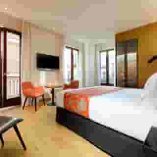 Aurea Catedral by Eurostars Hotel Company, 3 of 5