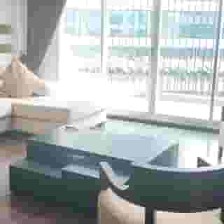 St Isidro Corporate Housing, 6 of 6