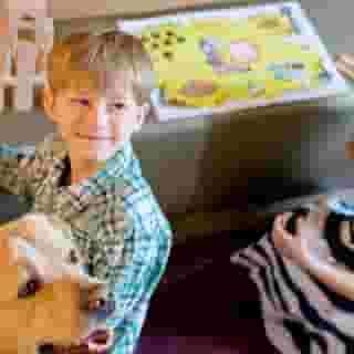 Novotel Bali Nusa Dua Hotel and Residence, 3 of 5