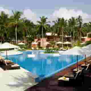 Sivory Punta Cana, 2 of 5