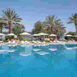 DoubleTree by Hilton Bodrum Isil Club Resort, 4 of 5