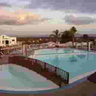 Vista Dorada, 3 of 5