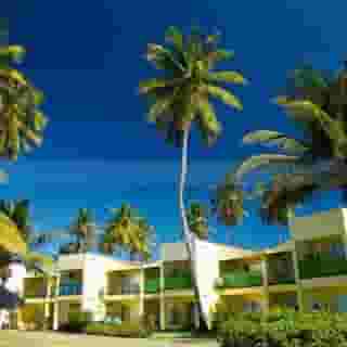 Starfish Tobago, 4 of 5