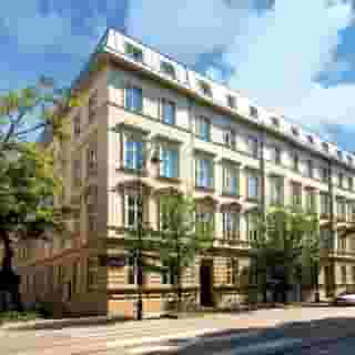 Leonardo Boutique Hotel Krakow Old Town, 1 of 5