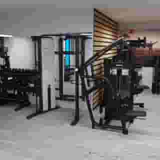 DoubleTree by Hilton Frankfurt Niederrad, 1 of 5