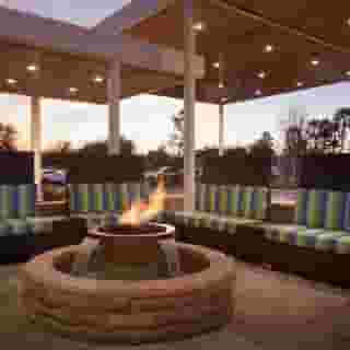 Home2 Suites by Hilton Orlando/International Drive, 4 of 5