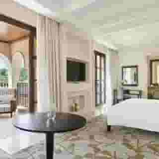 Park Hyatt Mallorca, 6 of 6