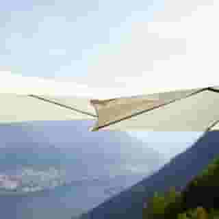 Paradiso Sul Lago, 4 of 5