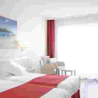 Hotel Bella Playa & Spa, 4 of 5