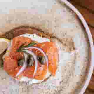 PAGE8, Page Hotels, 3 of 5