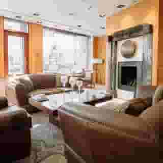 Rixwell Collection Savoy Boutique Hotel, 2 of 5