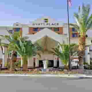 Hyatt Place Las Vegas, 5 of 5