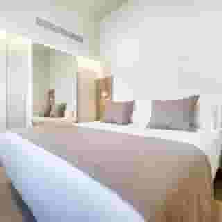 Club Maspalomas Suites and Spa - Adults Only, 4 of 5