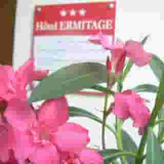 Hotel Ermitage, 1 of 5