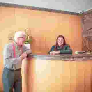 Apartamentos Turisticos Atlantida, 3 of 5