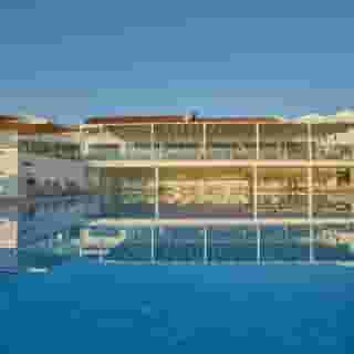 AluaSoul Zakynthos - Adults Only (16+), 1 of 5