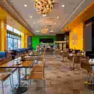 Travelodge by Wyndham Downtown Chicago, 5 of 5