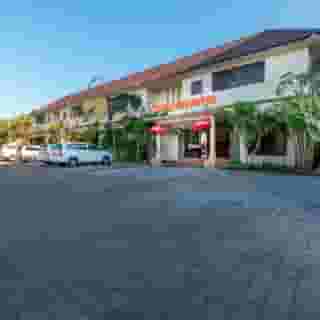 Vidi Boutique Hotel, 3 of 3