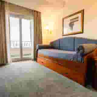 SANA Rex Hotel, 4 of 5