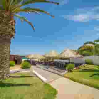 Porto Santo Hotel & Spa, 3 of 5