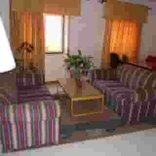 Setubalense Pensão, 2 of 5