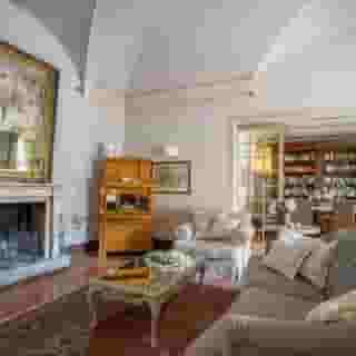 Villa Sermolli, 6 of 6