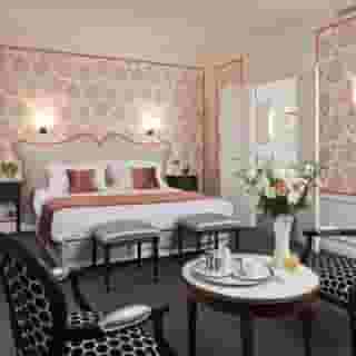 Hotel Saint Petersbourg Opera & Spa, 6 of 6