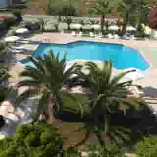Leonidas Hotel And Studios, 6 of 6
