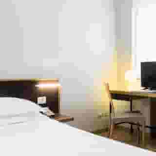 B&B Hotel Milano Ornato, 3 of 5