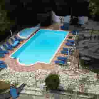 Lalaria Hotel, 3 of 5