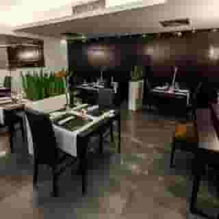 Queen Boutique Hotel, 4 of 5