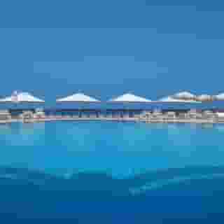 Daniel Herzliya Hotel, 1 of 5