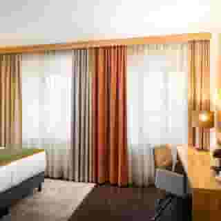 Leonardo Boutique Hotel Salzburg Gablerbrau, 2 of 5