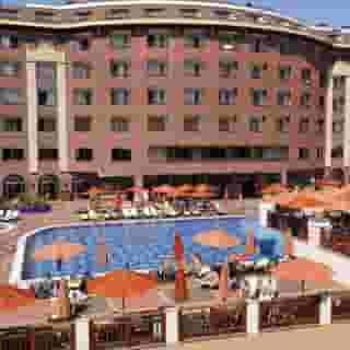 Nox Inn Club, 3 of 5