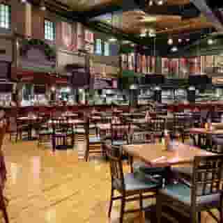 Main Street Station Hotel and Casino, 1 of 5