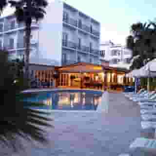 Mar y Huerta, 4 of 5