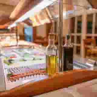 Hotel Meteor Plaza Prague, 5 of 5